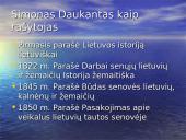 Literatūra ir muzika 11 puslapis