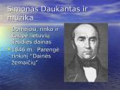 Literatūra ir muzika 12 puslapis