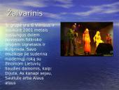 Literatūra ir muzika 14 puslapis