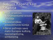 Literatūra ir muzika 3 puslapis