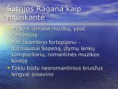 Literatūra ir muzika 4 puslapis