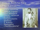 Literatūra ir muzika 7 puslapis