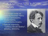 Literatūra ir muzika 8 puslapis