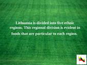 Facts about Lithuania and its people 12 puslapis