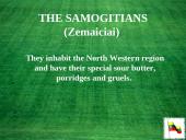 Facts about Lithuania and its people 14 puslapis