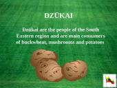 Facts about Lithuania and its people 15 puslapis