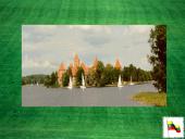 Facts about Lithuania and its people 18 puslapis