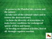 Facts about Lithuania and its people 20 puslapis