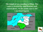 Facts about Lithuania and its people 6 puslapis