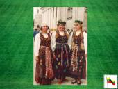 Facts about Lithuania and its people 8 puslapis
