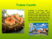 General information about Lithuania 13 puslapis