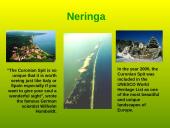 General information about Lithuania 15 puslapis