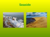 General information about Lithuania 16 puslapis