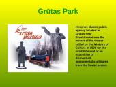 General information about Lithuania 17 puslapis