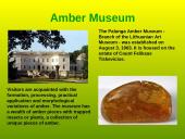 General information about Lithuania 18 puslapis