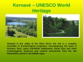 General information about Lithuania 7 puslapis