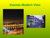 General information about Lithuania 8 puslapis