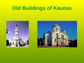 General information about Lithuania 9 puslapis