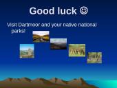 Lithuanian National Parks 14 puslapis