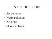 Lithuanian prosperity or preservation? 3 puslapis