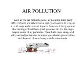 Lithuanian prosperity or preservation? 4 puslapis