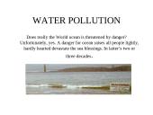 Lithuanian prosperity or preservation? 5 puslapis