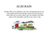 Lithuanian prosperity or preservation? 6 puslapis