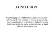 Lithuanian prosperity or preservation? 8 puslapis