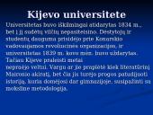 Maironio biografija ir kūryba 9 puslapis