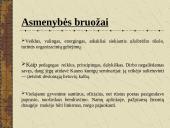 Maironis (1862-1932) bei jo kūryba 2 puslapis