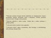 Maironis (1862-1932) bei jo kūryba 11 puslapis