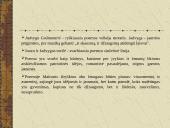 Maironis (1862-1932) bei jo kūryba 13 puslapis