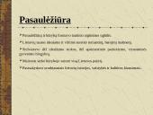 Maironis (1862-1932) bei jo kūryba 5 puslapis