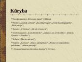 Maironis (1862-1932) bei jo kūryba 6 puslapis