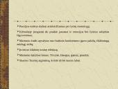 Maironis (1862-1932) bei jo kūryba 8 puslapis