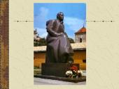 Maironis (1862-1932) bei jo kūryba 9 puslapis