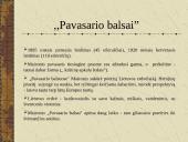 Maironis (1862-1932) bei jo kūryba 10 puslapis