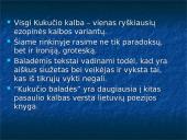 Marcelijus Martinaitis (g. 1936) 13 puslapis