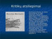 Marcelijus Martinaitis (g. 1936) 14 puslapis