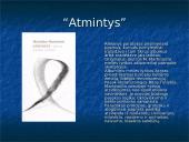 Marcelijus Martinaitis (g. 1936) 16 puslapis