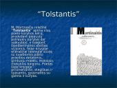 Marcelijus Martinaitis (g. 1936) 17 puslapis