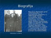 Marcelijus Martinaitis (g. 1936) 4 puslapis