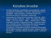 Marcelijus Martinaitis (g. 1936) 7 puslapis