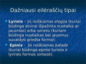 Marcelijus Martinaitis (g. 1936) 8 puslapis