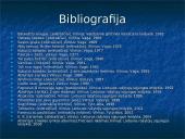 Marcelijus Martinaitis (g. 1936) 10 puslapis