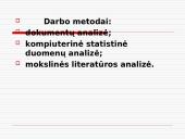 Marketingo strategijos rengimo eiga autoservise 3 puslapis