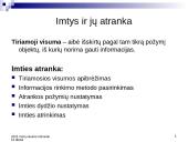 Marketingo tyrimų sudėtis 12 puslapis