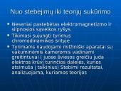 Materija Žemėje 11 puslapis