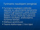 Materija Žemėje 12 puslapis