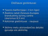 Materija Žemėje 13 puslapis